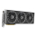 XFX Radeon RX 7900 XT Gaming SPEEDSTER MERC310 20GB GDDR6 RX-79TMERCU9 - 1099103 - zdjęcie 3